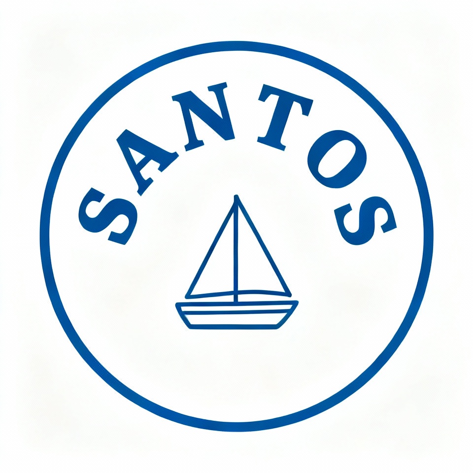 Santos
